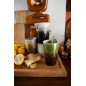 mug a the gres vert vintage hk living algae