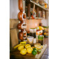 mug a the gres vert vintage hk living algae