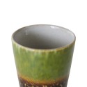 mug a the gres vert vintage hk living algae