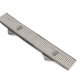 boite tissu rangement dressing 12 compartiments zeller