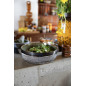 saladier gres noir vert hk living rock on