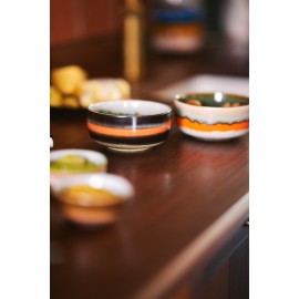 bols vintage gres depareilles hk living humus set de 4