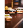 bols vintage gres depareilles hk living humus set de 4