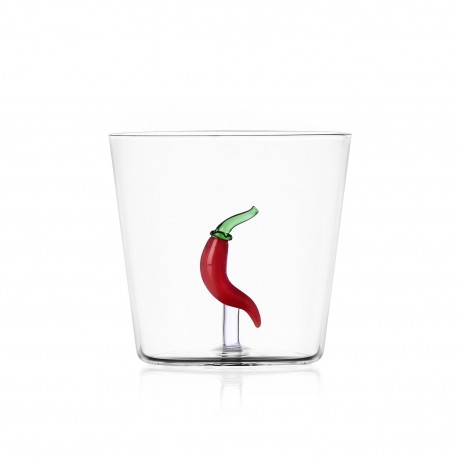 verre ichendorf piment