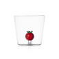 Verre Ichendorf tomate