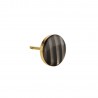 Bouton de meuble Madam Stoltz