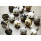 bouton de meuble shabby chic madam stoltz