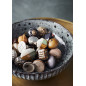 bouton de meuble shabby chic madam stoltz