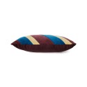 coussin canape chic bleu hk living speakeasy
