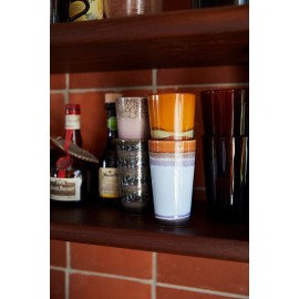 mug a cafe vintage gobelet vert gres hk living