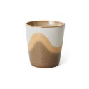 mug a cafe beige retro gres hk living oasis