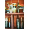 mug a cafe beige retro gres hk living oasis