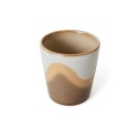 mug a cafe beige retro gres hk living oasis