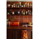 tasse a cafe gres orange hk living burst