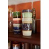 tasse a cafe retro hk living aurora