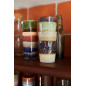 tasse mug gres vert hk living algae