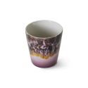 mug a cafe vintage mauve hk living blast