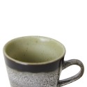 tasse a cafe originale gres hk living rock on