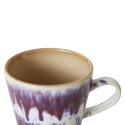 mug gres vintage bleu hk living yeti