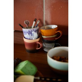 mug gres vintage bleu hk living yeti