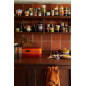 Tasse à café grès HKliving Rise Tasse à café grès HKliving Rise