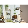 mug a cafe noir gres rustique ib laursen dunes
