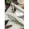 mug a cafe noir gres rustique ib laursen dunes