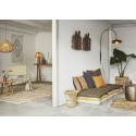 suspension boheme naturelle fibre madam stoltz