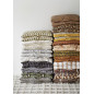matelas de sol fleuri boheme madam stoltz