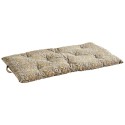 matelas de sol fleuri boheme madam stoltz