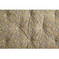 matelas de sol fleuri boheme madam stoltz