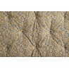 matelas de sol fleuri boheme madam stoltz