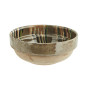 bol artisanal poterie peint main madam stoltz bol artisanal poterie peint main madam stoltz