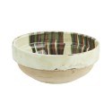 Bol poterie artisanale Madam Stoltz