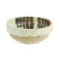 Bol poterie artisanale Madam Stoltz