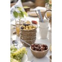 petit bol cereales cotele marron gres madam stoltz