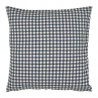 Housse de coussin coton IB Laursen Lucas