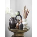 vase soliflore terre cuite rustique madam stoltz