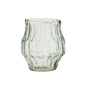 verre a eau retro vintage madam stoltz