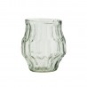 verre a eau retro vintage madam stoltz