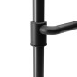 Tringle séparateur de pièce Umbra ANYWHERE Tringle séparateur de pièce Umbra ANYWHERE