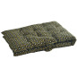Matelas de sol coton Madam Stoltz