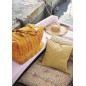 Matelas de sol coton Madam Stoltz