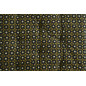 Matelas de sol coton Madam Stoltz