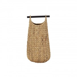 Panier porte papier toilette de House Doctor