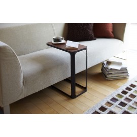 Table d'appoint design Yamazaki Frame