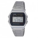 Montre casio vintage couleur 07