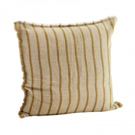 Grande housse de coussin Madam Stoltz