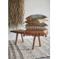 Grande housse de coussin Madam Stoltz