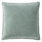 housse de coussin velours vert clair pastel ib laursen housse de coussin velours vert clair pastel ib laursen